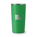 DW331 MGN FRONT LE
