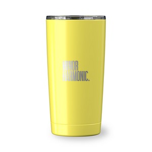 DW331 YEL FRONT LE