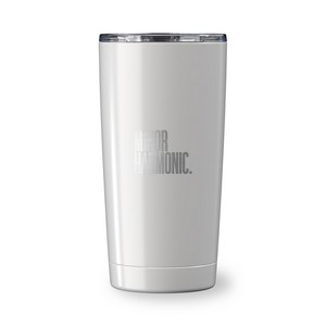 DW331 WHT FRONT LE