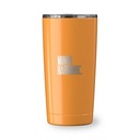 DW331 ORG FRONT LE