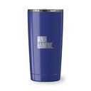 DW331 DBL FRONT LE
