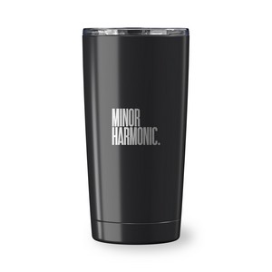 DW331 BLK FRONT LE