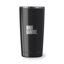 DW331 BLK FRONT LE