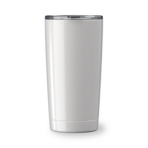 DW331 WHT BACK