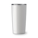 DW331 WHT BACK