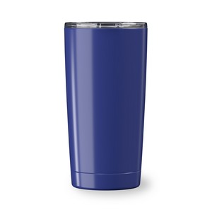 DW331 DBL BACK