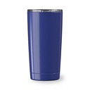 DW331 DBL BACK