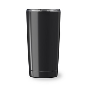DW331 BLK BACK