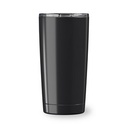 DW331 BLK BACK