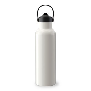 DW334 WHT FRONT