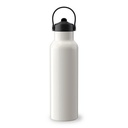 DW334 WHT FRONT