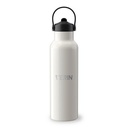 DW334 WHT LE