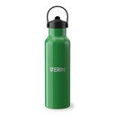 DW334 MGN LE