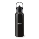 DW334 BLK LE