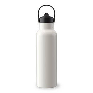 DW334 WHT BACK
