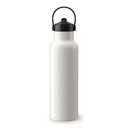 DW334 WHT BACK
