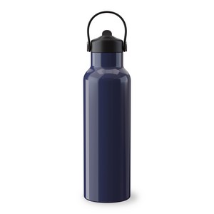 DW334 NVY BACK