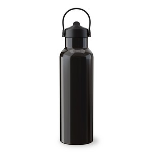 DW334 BLK BACK