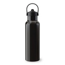 DW334 BLK BACK