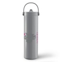 DW340 CLD LOGO1