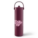 DW340 BYBL LOGO1