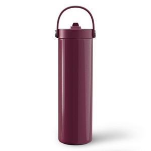 DW340 BYBL FRONT
