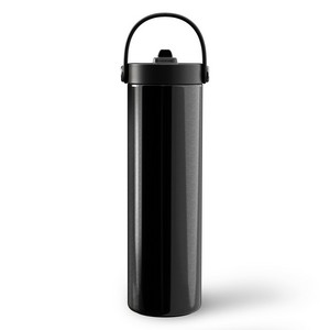 DW340 BLK FRONT