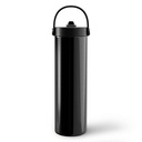 DW340 BLK FRONT