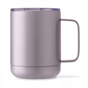 DW406 SLV BLANK