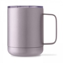 DW406 SLV BLANK