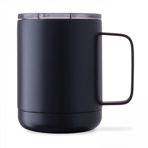 DW406 BLK BLANK