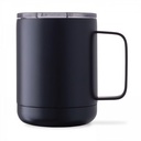 DW406 BLK BLANK