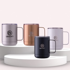DW406