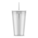 DW700 WHT blank