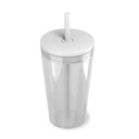 DW700 WHT BE blank