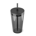 DW700 BLK BE blank