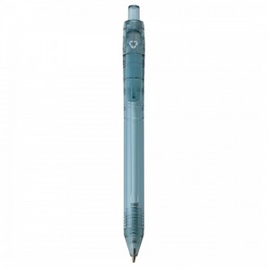 EC112 Lt BLU BLANK