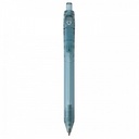 EC112 Lt BLU BLANK
