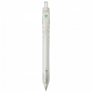 EC112 CLR BLANK