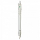 EC112 CLR BLANK