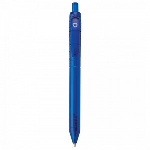 EC112 DBL BLANK