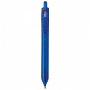 EC112 DBL BLANK