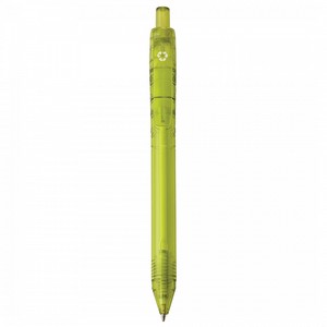 EC112 GRN BLANK