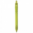 EC112 GRN BLANK
