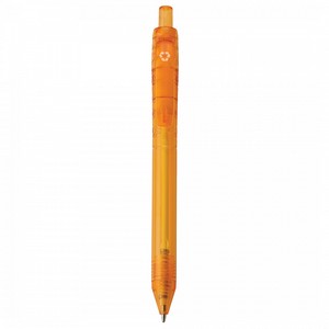 EC112 ORG BLANK
