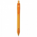 EC112 ORG BLANK