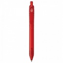 EC112 RED BLANK