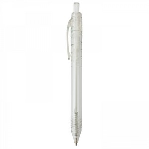 EC112 CLR OP2