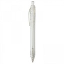 EC112 CLR OP2