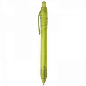 EC112 GRN OP4